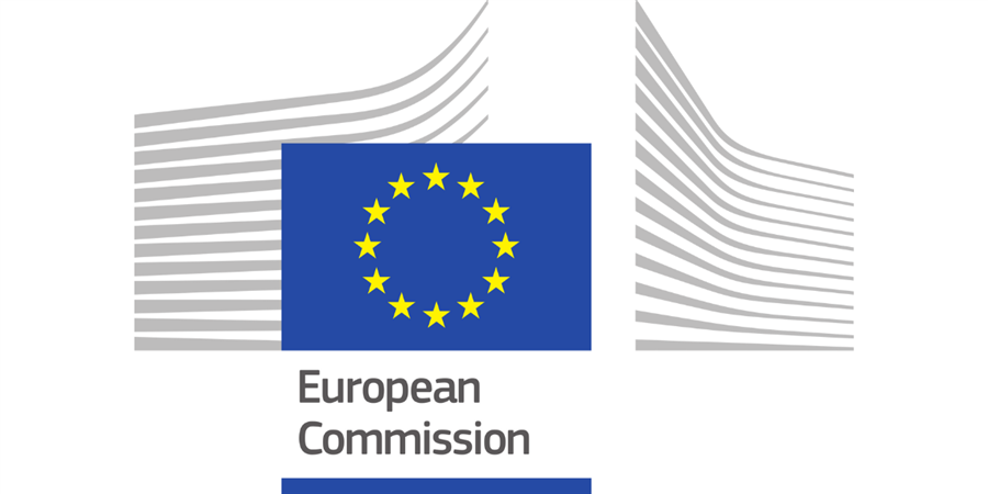 Bericht EU-regels voor hernieuwbare waterstof gepubliceerd bekijken